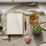alice in thousand petaled lifestyle sustainable intentional living 2560x1707 01 3563495afgtof