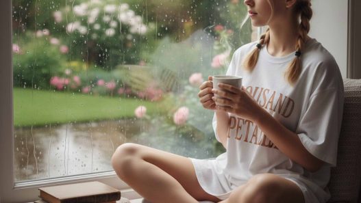 alice in thousand petaled lifestyle sustainable intentional living 2560x1707 01 7574394afjg