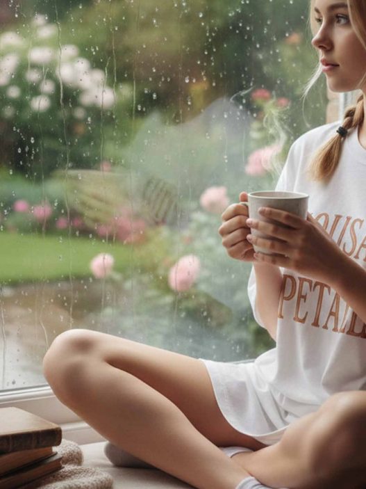 alice in thousand petaled lifestyle sustainable intentional living 2560x1707 01 7574394afjg