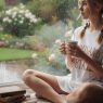 alice in thousand petaled lifestyle sustainable intentional living 2560x1707 01 7574394afjg