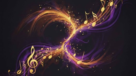 alice in thousand petaled lifestyle work life harmony 2560x1707 01 475758fjfjs
