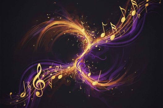 alice in thousand petaled lifestyle work life harmony 2560x1707 01 475758fjfjs