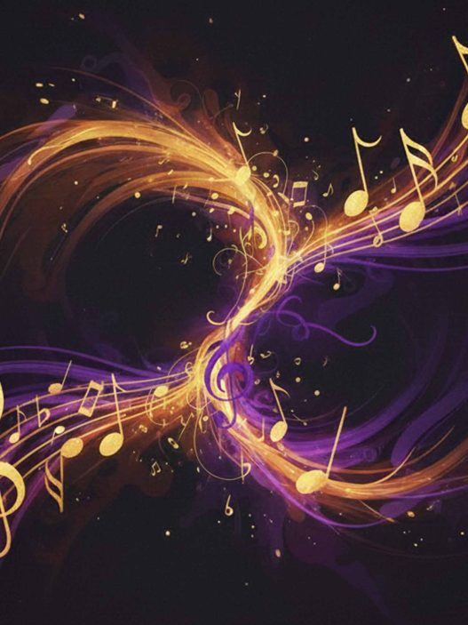 alice in thousand petaled lifestyle work life harmony 2560x1707 01 475758fjfjs