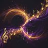 alice in thousand petaled lifestyle work life harmony 2560x1707 01 475758fjfjs