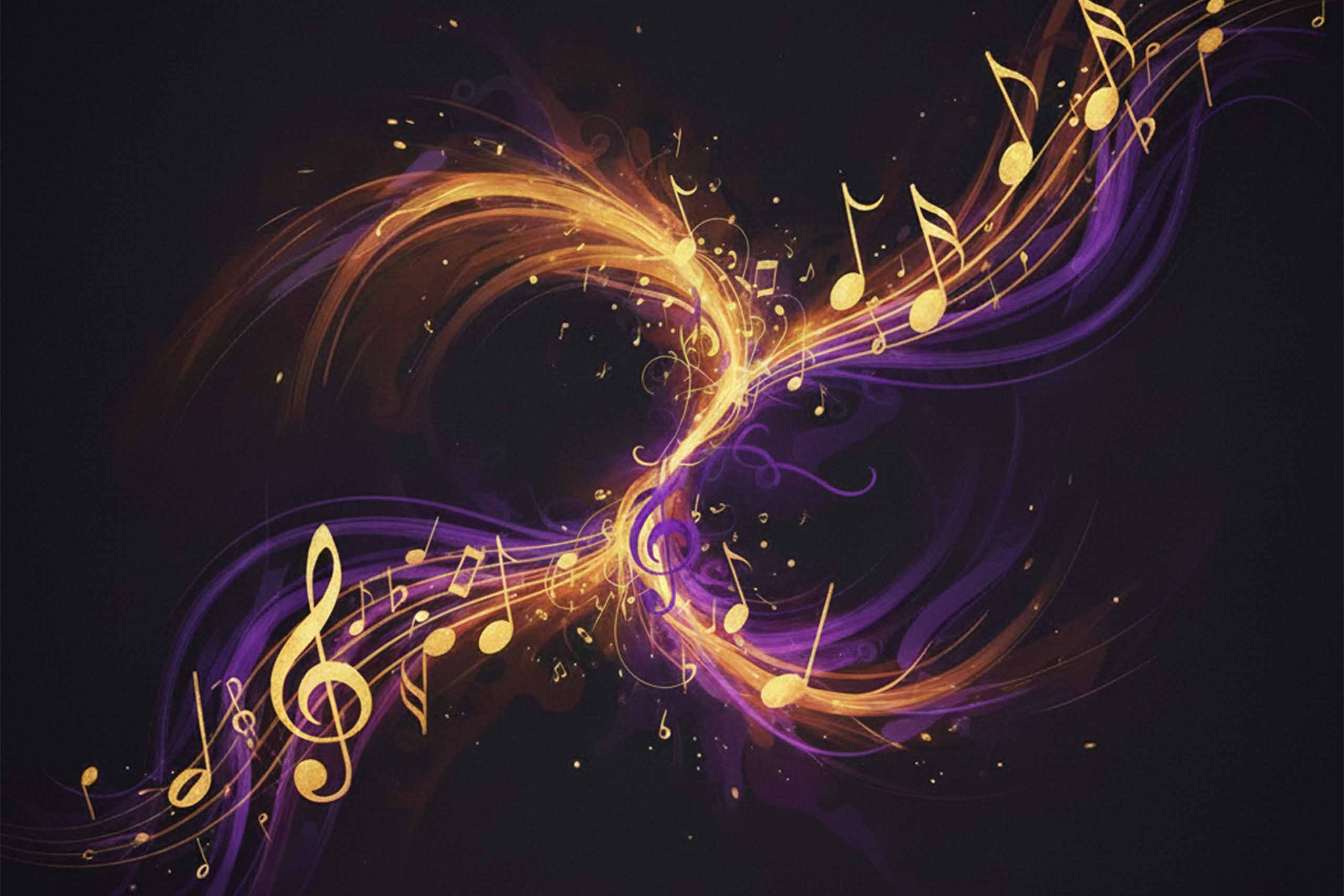 From Balance to Harmony: A New Paradigm for the Modern Professional