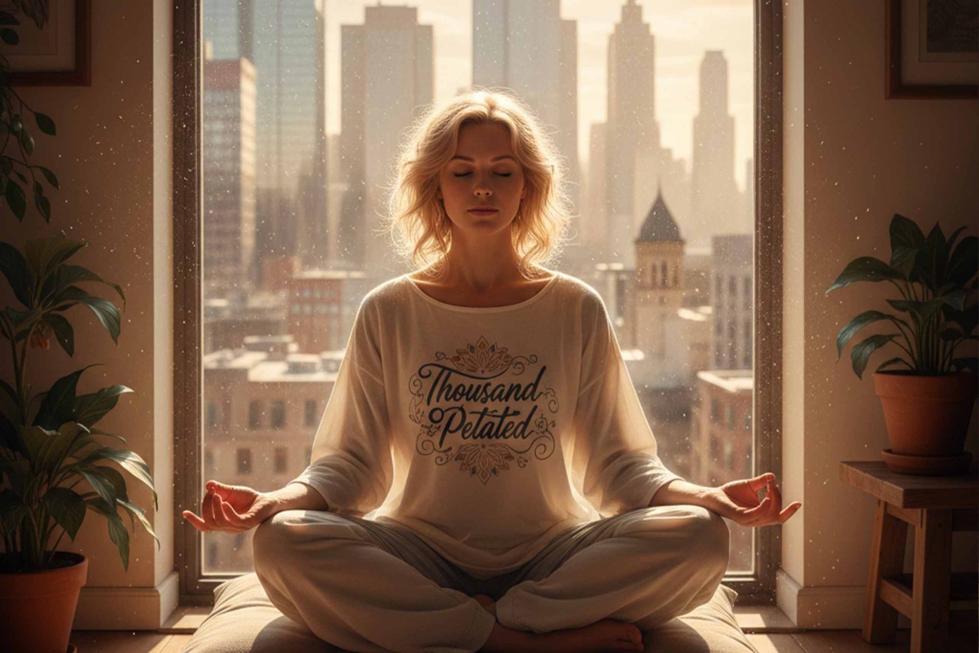 alice in thousand petaled mindfulness meditation breathwork 2560x1707 01 485754adggakr