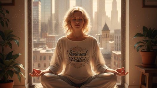 alice in thousand petaled mindfulness meditation breathwork 2560x1707 01 485754adggakr