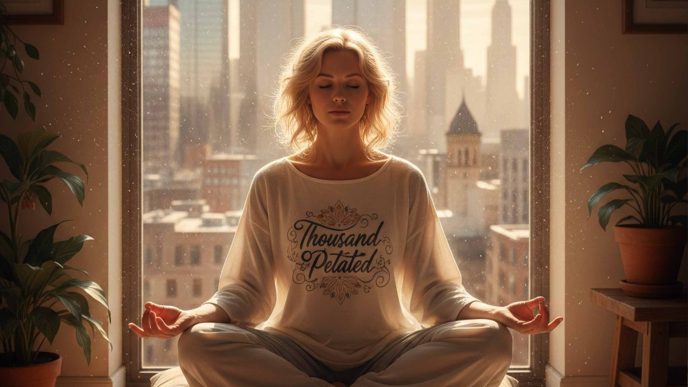 alice in thousand petaled mindfulness meditation breathwork 2560x1707 01 485754adggakr