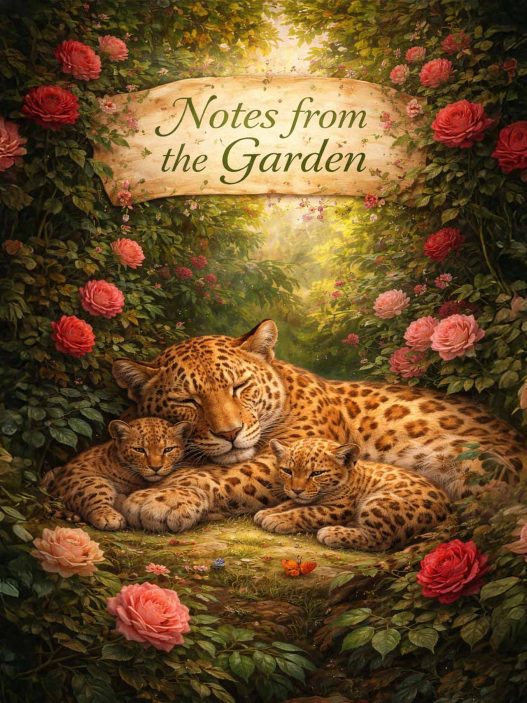 alice in thousand petaled notes from the garden 2560x1707 01 477467ajdgat