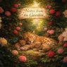 alice in thousand petaled notes from the garden 2560x1707 01 477467ajdgat