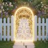 alice in thousand petaled relationships self love boundaries 2560x1707 01 588575dfkga