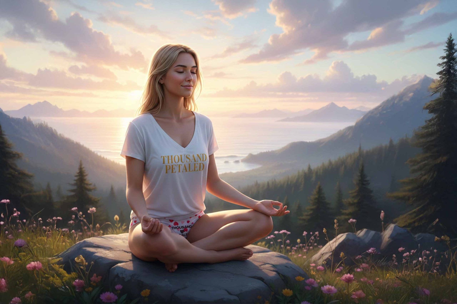 alice in thousand petaled spirituality conscious living 2560x1707 01 575359gasteh