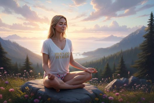 alice in thousand petaled spirituality conscious living 2560x1707 01 575359gasteh