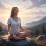 alice in thousand petaled spirituality conscious living 2560x1707 01 575359gasteh