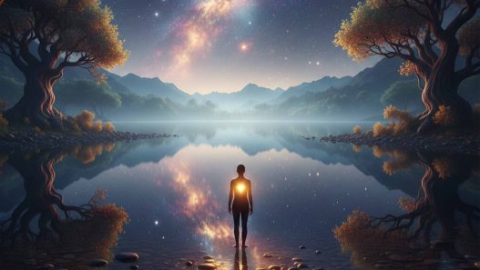 alice in thousand petaled spirituality universal wisdom philosophy 2560x1707 01 45850ajasdyfa