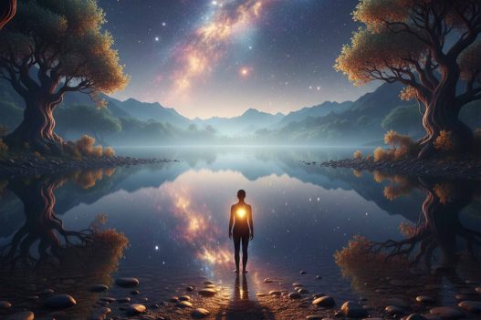 alice in thousand petaled spirituality universal wisdom philosophy 2560x1707 01 45850ajasdyfa