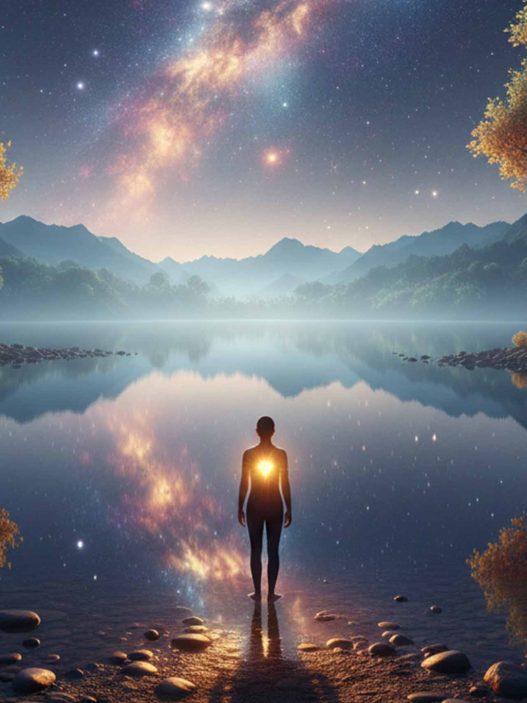 alice in thousand petaled spirituality universal wisdom philosophy 2560x1707 01 45850ajasdyfa