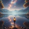 alice in thousand petaled spirituality universal wisdom philosophy 2560x1707 01 45850ajasdyfa