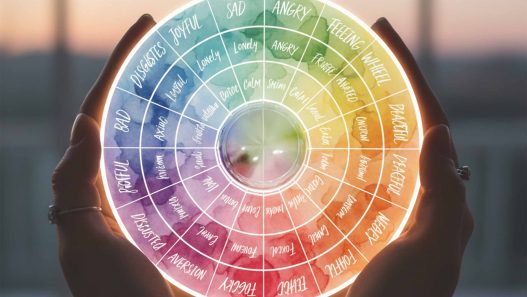alice in thousand petaled wellness mental emotional wellness 2560x1707 01 886439kffjs