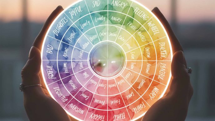alice in thousand petaled wellness mental emotional wellness 2560x1707 01 886439kffjs