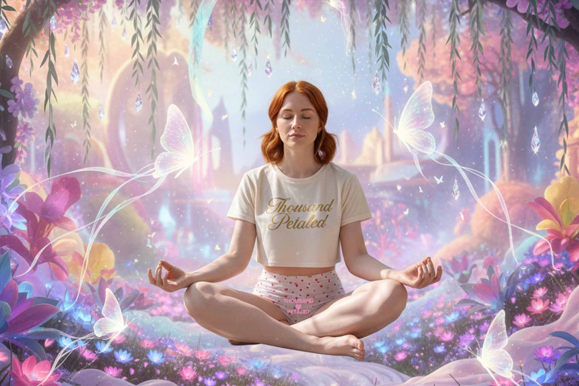 alice in thousand petaled wellness mental emotional wellness 2560x1707 02 435346dgjagh