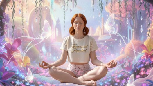 alice in thousand petaled wellness mental emotional wellness 2560x1707 02 435346dgjagh