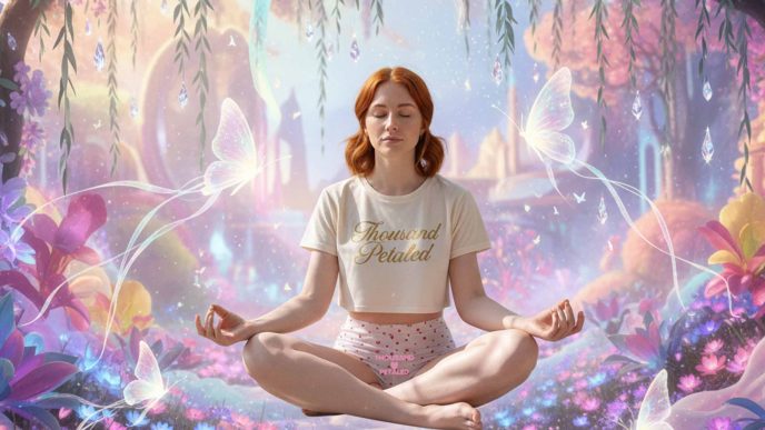 alice in thousand petaled wellness mental emotional wellness 2560x1707 02 435346dgjagh