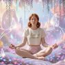 alice in thousand petaled wellness mental emotional wellness 2560x1707 02 435346dgjagh