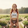 alice in thousand petaled wellness physical wellness 2560x1707 01 374759fjage