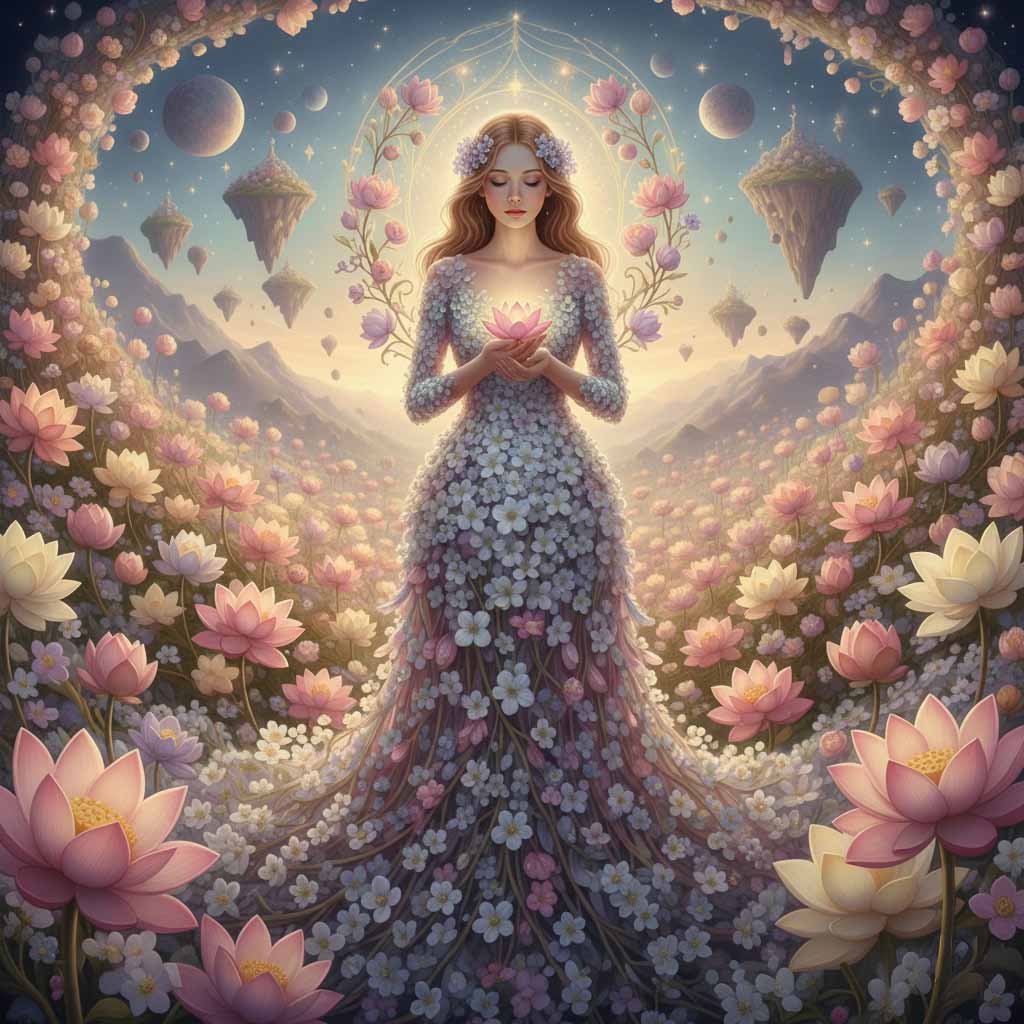 alice in thousandpetaled about inner elysium 1024x1024 01