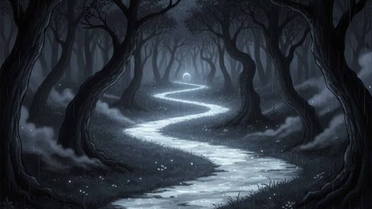 alice in thousandpetaled spirituality spiritual growth awakening 2560x1707 01 43569dfj