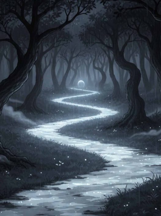 alice in thousandpetaled spirituality spiritual growth awakening 2560x1707 01 43569dfj