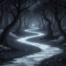 alice in thousandpetaled spirituality spiritual growth awakening 2560x1707 01 43569dfj