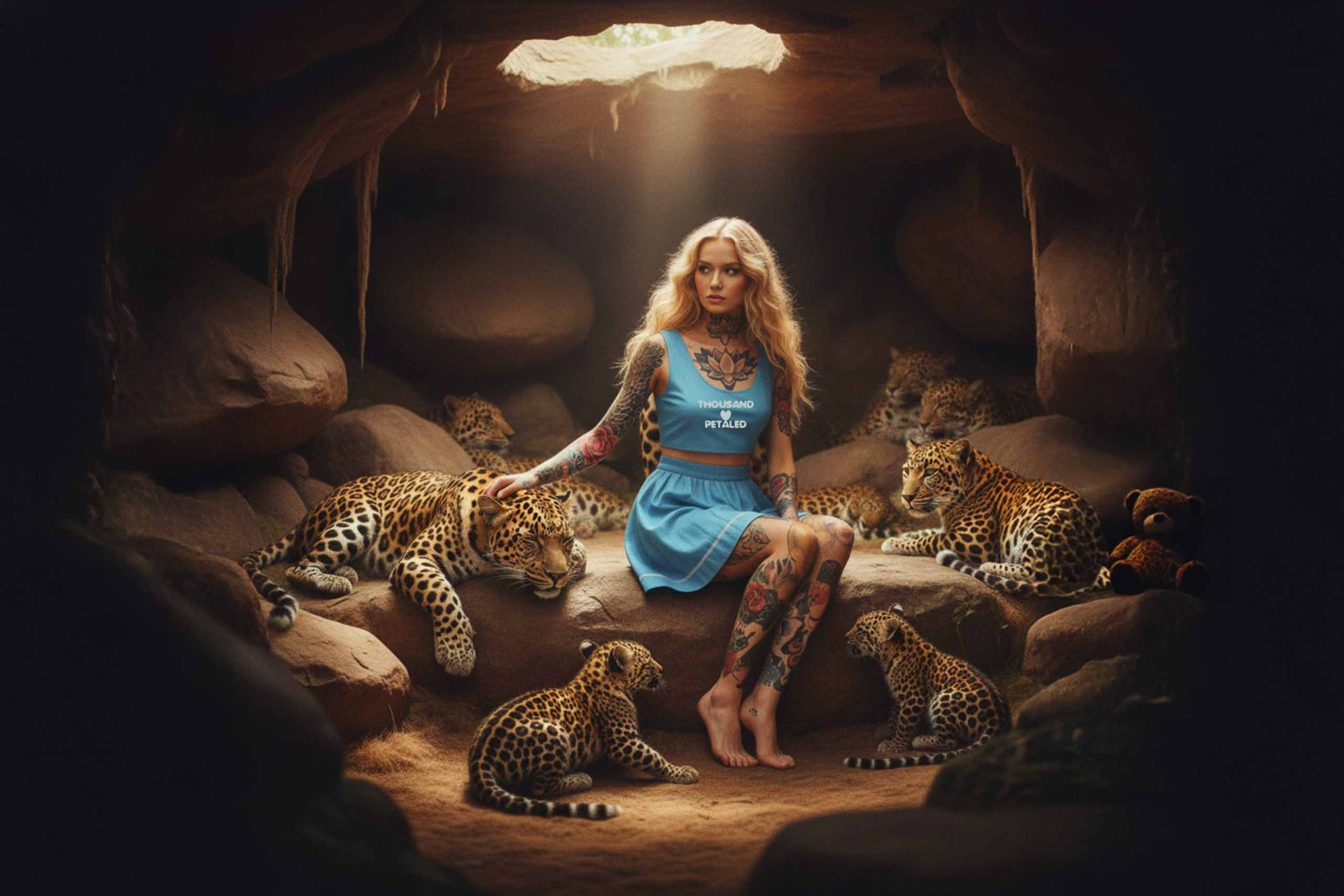 alice in thousandpetaled the leopards den 2560x1707 46645breglo