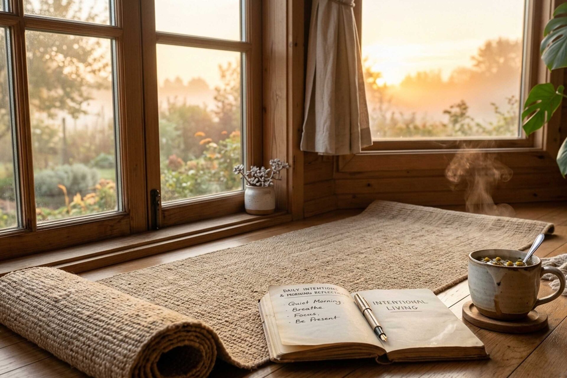 alice in thousand petaled lifestyle hlistic wellness 2560x1707 01 754375ajabrf