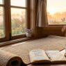 alice in thousand petaled lifestyle hlistic wellness 2560x1707 01 754375ajabrf