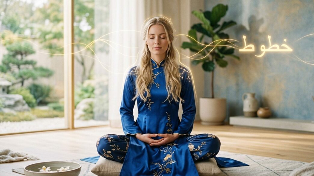 alice in thousand petaled mindfulness meditation breathwork 2560x1707 01 7475584adg4