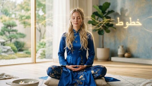 alice in thousand petaled mindfulness meditation breathwork 2560x1707 01 7475584adg4