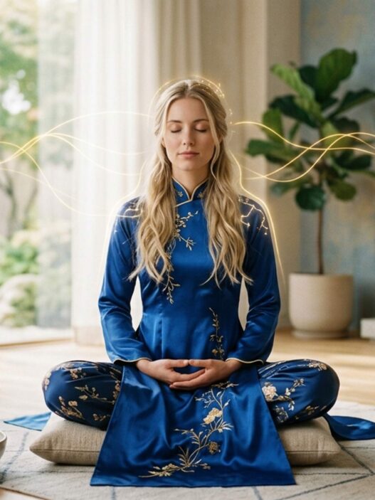 alice in thousand petaled mindfulness meditation breathwork 2560x1707 01 7475584adg4