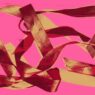 alice in thousand petaled relationships romantic relationships 2560x1707 01 448575fknlad