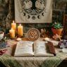 alice in thousand petaled spirituality practices rituals 2560x1707 a35yjdbbdd