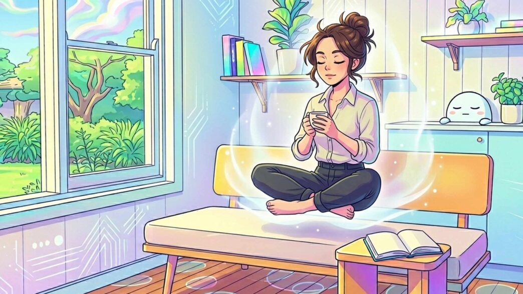 alice in thousand petaled lifestyle sustainable intentional living 2560x1707 04 5barajgre5