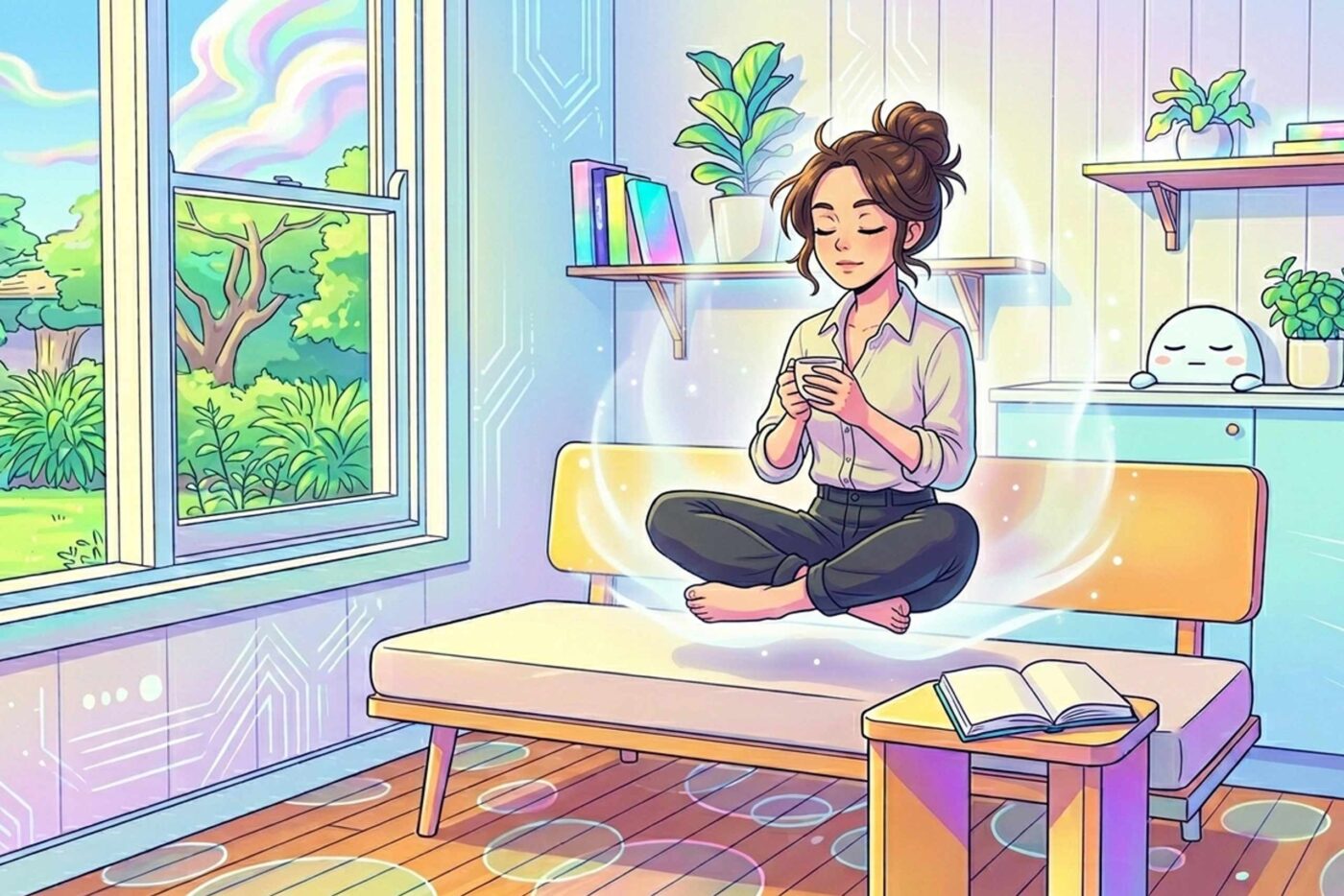 alice in thousand petaled lifestyle sustainable intentional living 2560x1707 04 5barajgre5