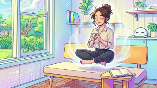 alice in thousand petaled lifestyle sustainable intentional living 2560x1707 04 5barajgre5