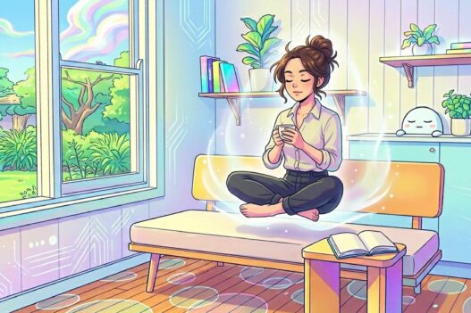 alice in thousand petaled lifestyle sustainable intentional living 2560x1707 04 5barajgre5