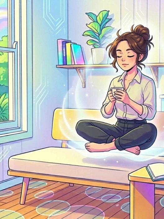 alice in thousand petaled lifestyle sustainable intentional living 2560x1707 04 5barajgre5