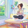 alice in thousand petaled lifestyle sustainable intentional living 2560x1707 04 5barajgre5
