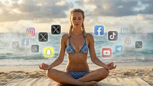 alice in thousand petaled mindfulness mindful living 2560x1707 02 32465jasd