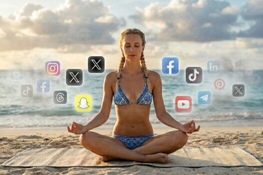 alice in thousand petaled mindfulness mindful living 2560x1707 02 32465jasd