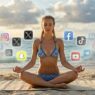 alice in thousand petaled mindfulness mindful living 2560x1707 02 32465jasd